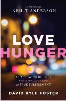Love hunger