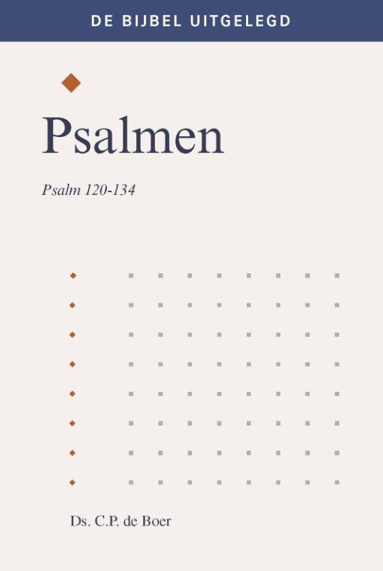 Psalmen