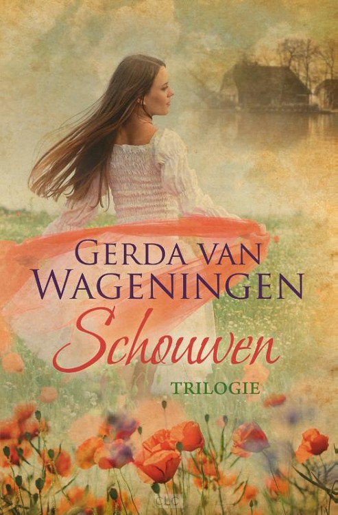 Schouwen-trilogie
