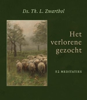 Verlorene gezocht