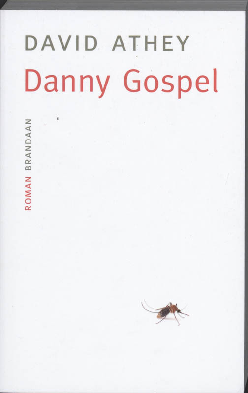 Danny Gospel