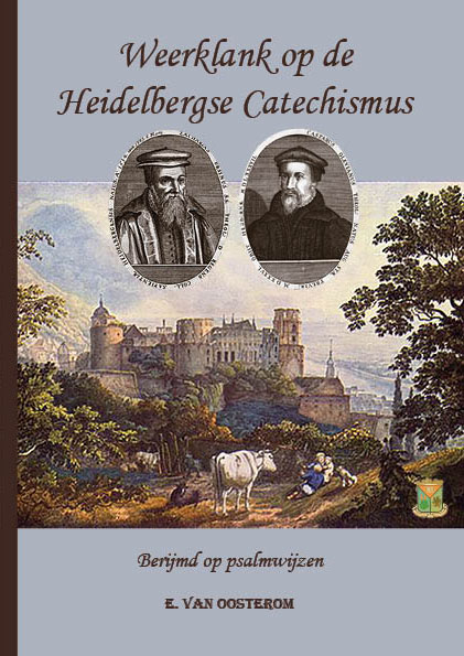 Weerklank op de Heidelbergsche Catechismus