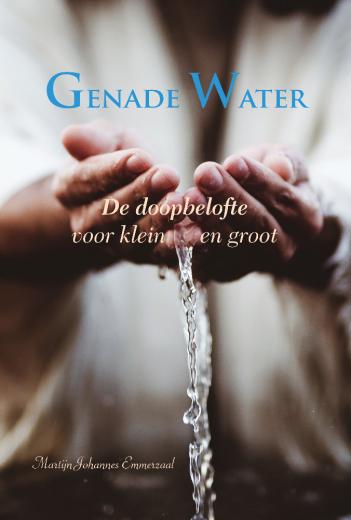 Genade Water