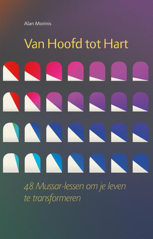 Van Hoofd tot Hart