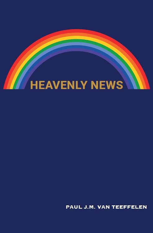 Heavenly news