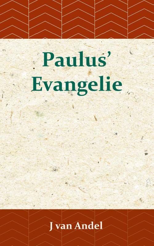 Paulus' Evangelie