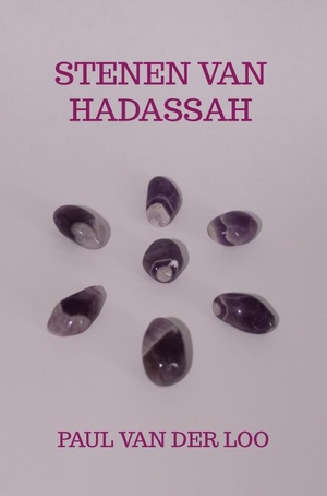 Stenen van Hadassah