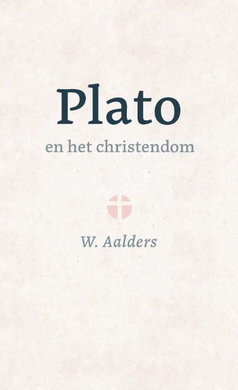 Plato en het christendom