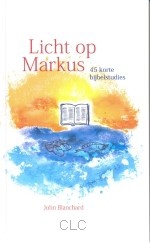 Licht op Markus