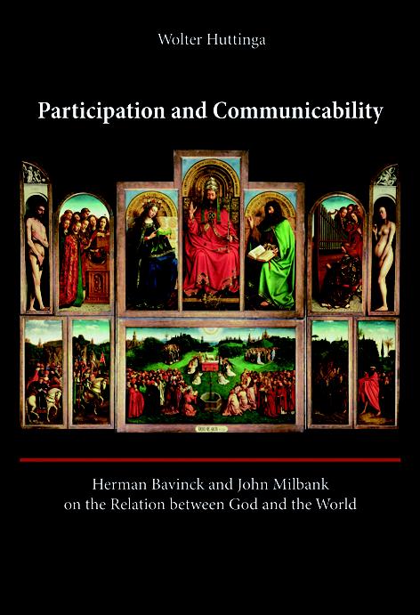 Participation and communicability