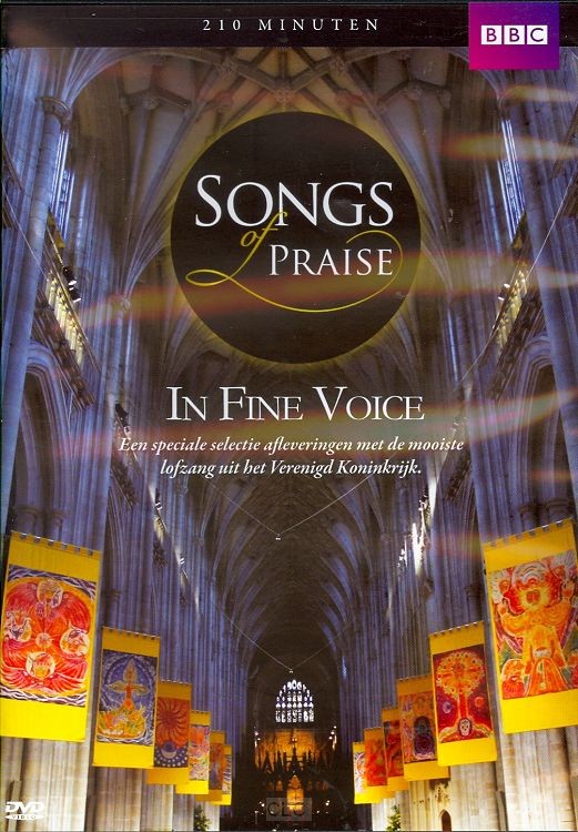 Songs of Praise