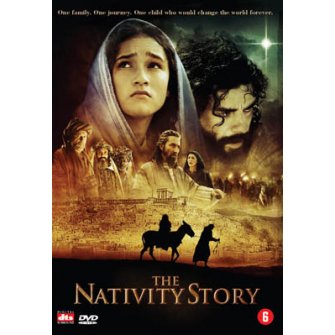 Nativity Story, The