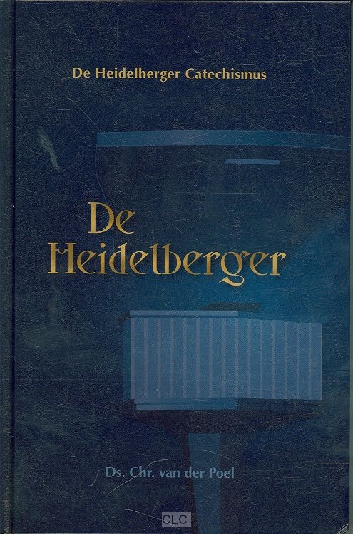 De Heidelberger