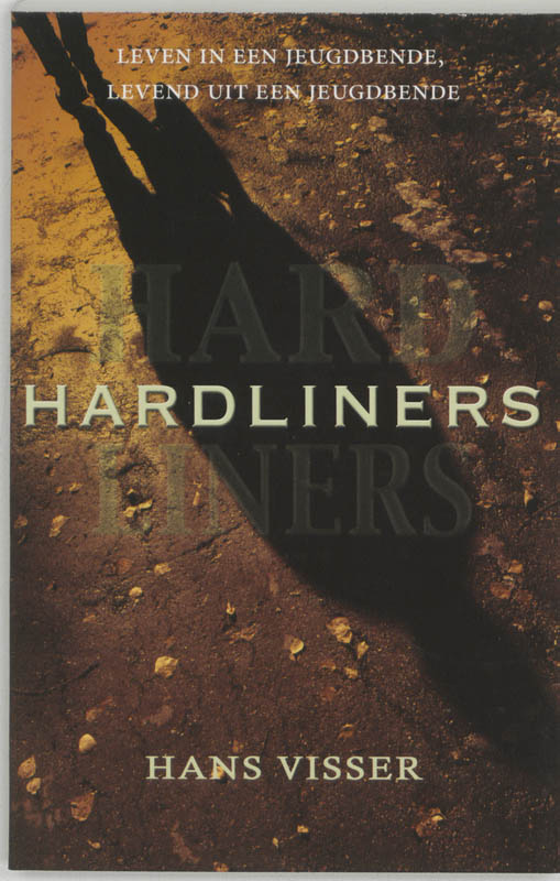 Hardliners