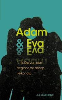 Adam & Eva
