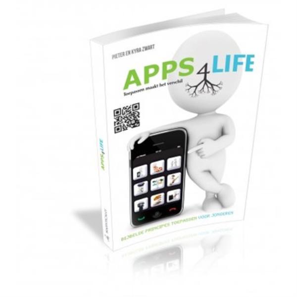 Apps4Life
