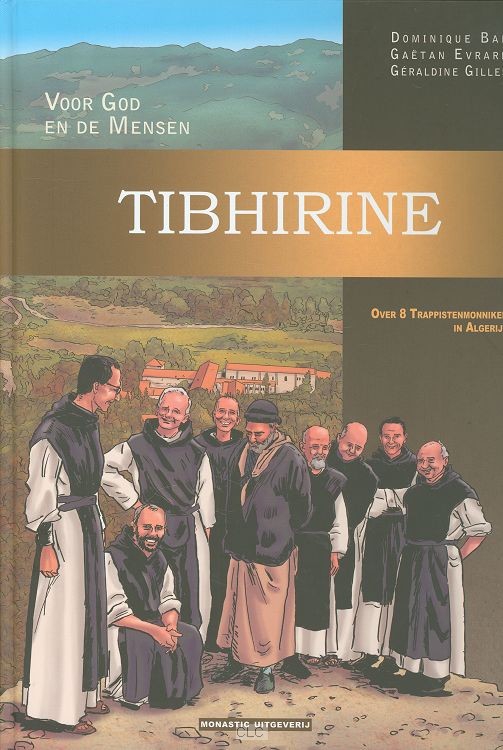Tibhirine