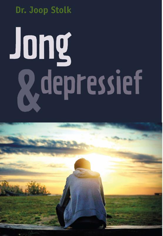 Jong &amp; depressief