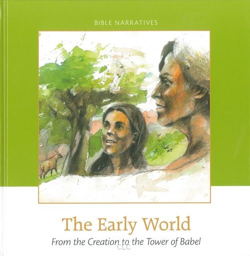 The Early World