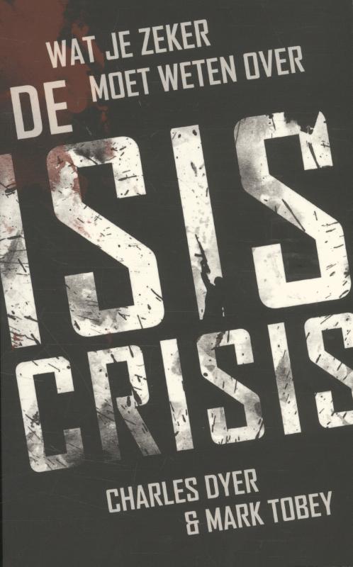 De Isis Crisis