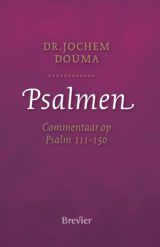 Psalmen (Deel 4)