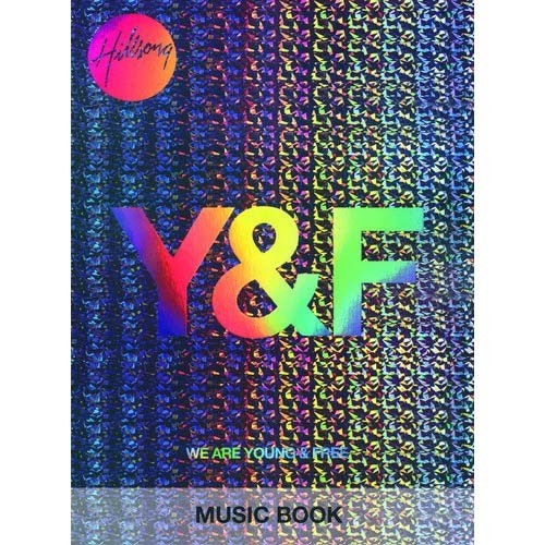 Young & Free (Songbook)