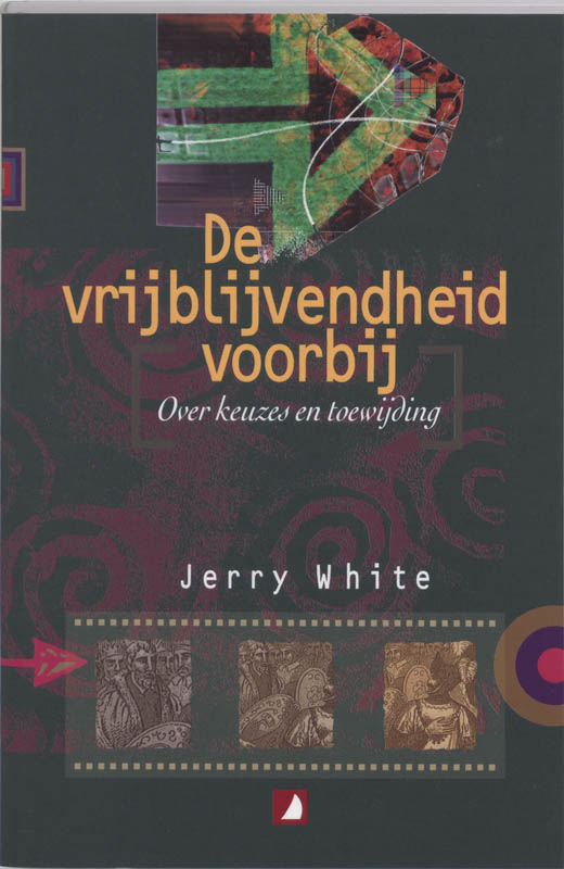 De vrijblijvendheid voorbij