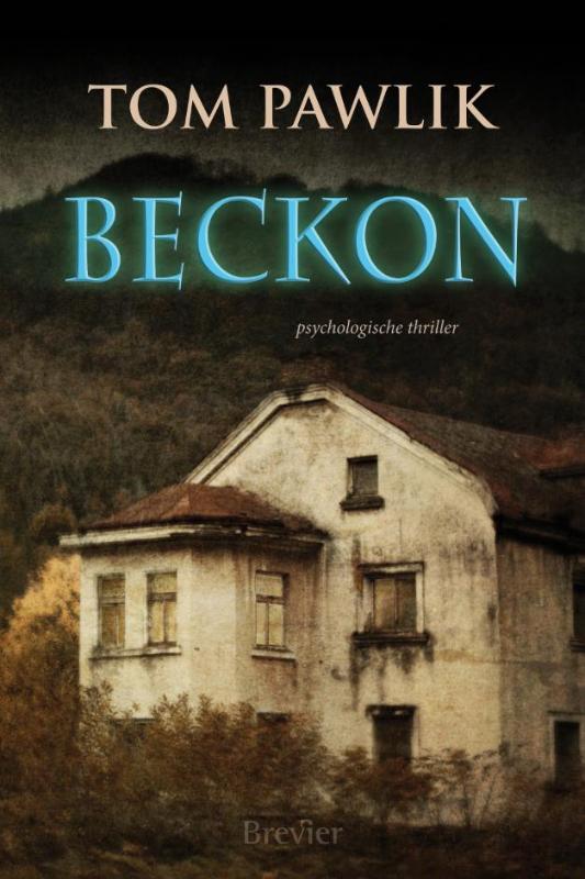 Beckon