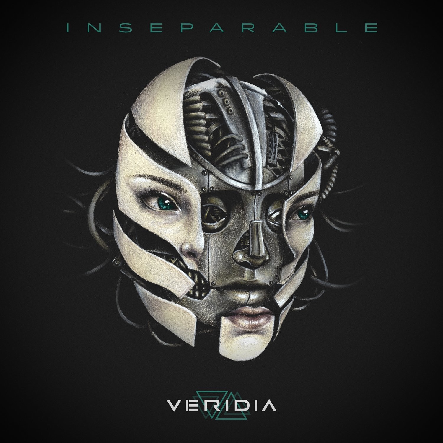 Inseparable ep