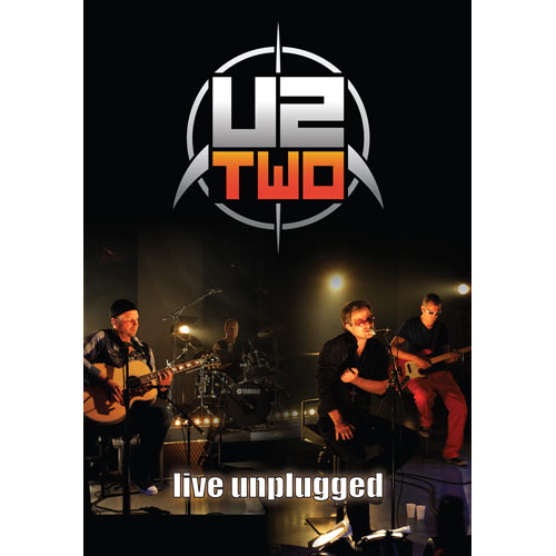 U2two - live unplugged
