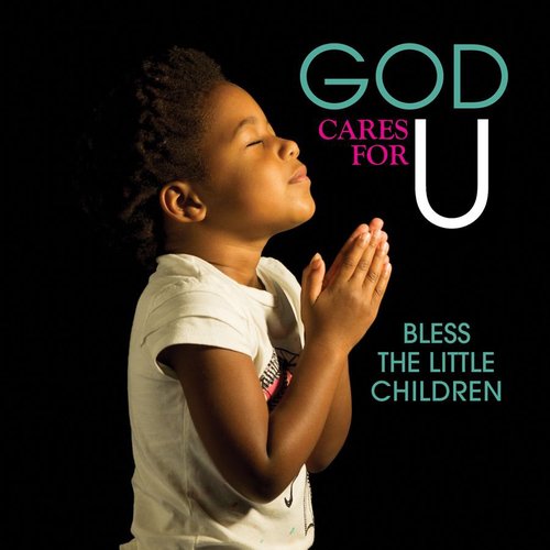 God cares for U