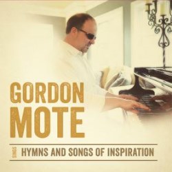 Hymns And Songs Of Inspiration