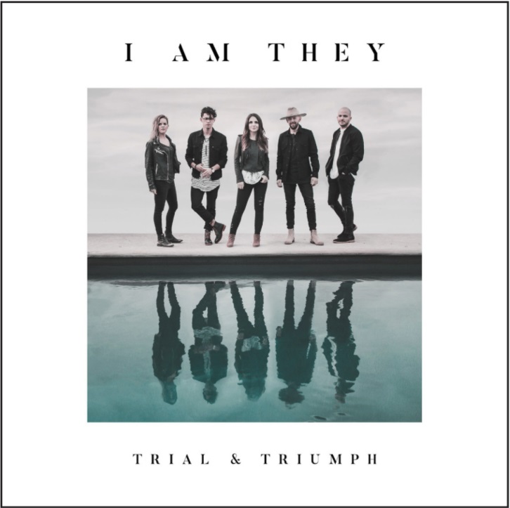 Trial & Triumph (CD)