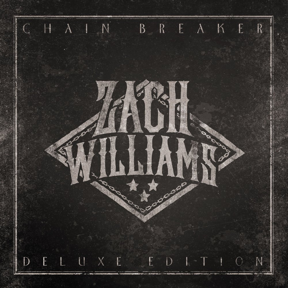 Chain Breaker Deluxe Version