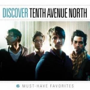 Discover Tenth Ave North