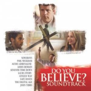 Do You Believe - Soundtrack