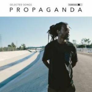 Selected Songs:propaganda