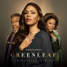 Greenleaf - Soundtrack