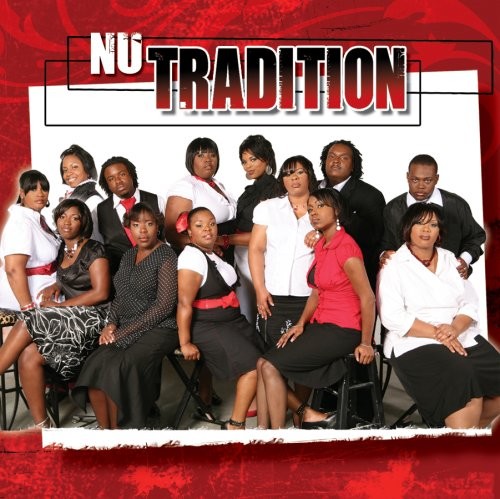 Nu tradition