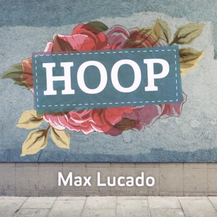 hoop max