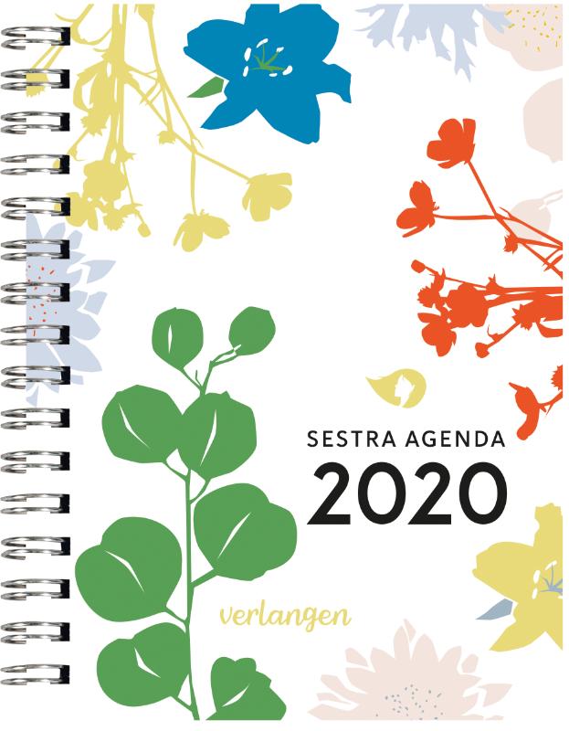 Sestra agenda 2020