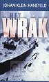 Het Wrak
