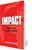Impact  (US edition)