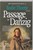 5 Passage in Danzig