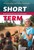 Short term