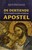 De dertiende apostel