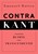 Contra Kant
