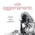 Vox Aggiornamento, female organ composers