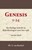 Genesis 1-24