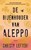 De bijenhouder van Aleppo